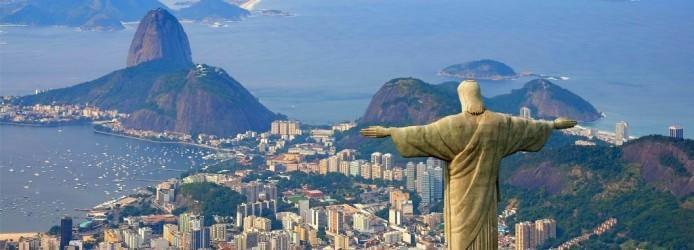 Apartamento Copacabana Rio de Janeiro Chambre photo